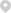 []久旭护栏(天津分公司)